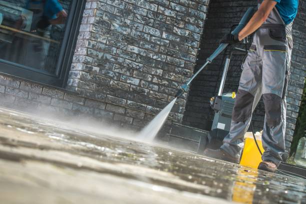 Best Warehouse Cleaning  in Princeton, IL