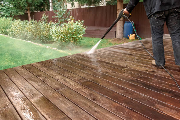 Best Machinery and Equipment Cleaning  in Princeton, IL